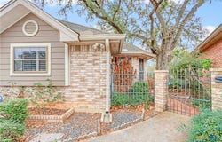 738 Cedar Parkway, Seguin, TX 78155