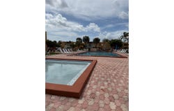 9320 W Flagler St, Miami, FL 33174