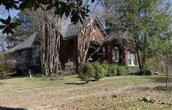 190 70 Hwy, Mason, TN 38049