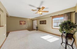 1350 Rock Run Drive, Crest Hill, IL 60403