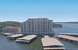 166 Captiva Drive, Sunrise Beach, MO 65079