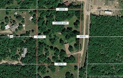 3805 252 Road, Mounds, OK 74047