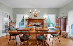 226 Willowbrook Road, Sudbury, VT 05733