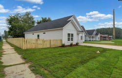 399 Terrace Way, Batesburg, SC 29070