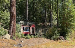 320 Timber Cove, BOULDER CREEK, CA 95006
