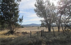 Highway 371, Anza, CA 92539