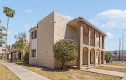 7126 N 19TH Avenue, Phoenix, AZ 85021