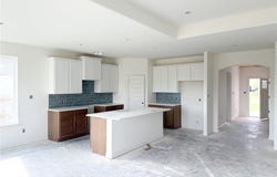 3540 Pointe du Hoc Loop, Bryan, TX 77808