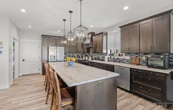 3745 Skyview Drive, Lewiston, ID 83501