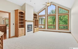 11574 Todd Drive, Blair, NE 68008