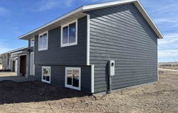 865 Bushnell Ct., Box Elder, SD 57719