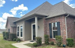 18257 WOLF PACK Trace, Loranger, LA 70446
