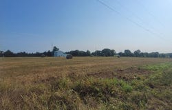 63197 E 270 Road, Grove, OK 74344