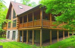 14520 RIDENOUR Road, SMITHSBURG, MD 21783