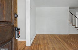 2202 AMHURST Road, WILMINGTON, DE 19803