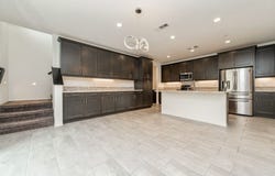 1946 Hazel Olson Lane, Colton, CA 92324