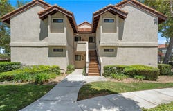 8309 Vineyard, Rancho Cucamonga, CA 91730