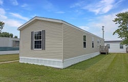 609 N Morton St, St Johns, MI 48879