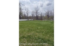 608 Jennie Street, Eaton Rapids, MI 48827