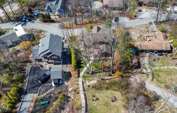 1046 Lakeside Dr E, Vernon Twp., NJ 07422-2048