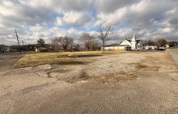 2765 KY 198, Stanford, KY 40484