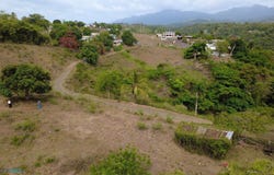 Canovanas, Canovanas, PR 00729