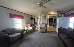 3365 County Road 153, Gainesville, MO 65655