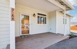 9264 GLORY Ct NE, Salem, OR 97305