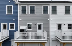 41 Barnes Brook Road, Middlebury, VT 05753