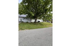 340 N Highland Avenue, Prestonsburg, KY 41653