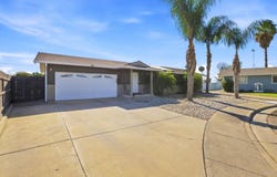 916 Sylvia ST, GUSTINE, CA 95322