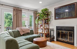 531 Winterview Lane, Chattanooga, TN 37409
