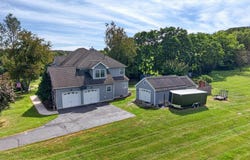 23 Dickison Road, Westtown, NY 10998