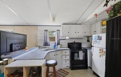 3795 COUNTY ROAD 305, BUNNELL, FL 32110