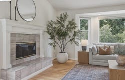 26 Oak Rd, Orinda, CA 94563