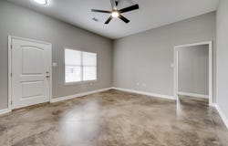 1355 Acuff Lane, Conway, AR 72034