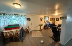 21899 LOVERS Lane, ROCK HALL, MD 21661