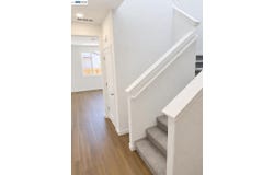 1392 Leonhardt Loop, Lincoln, CA 95648
