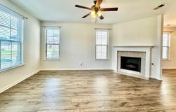 10131 STERLING RIDGE Dr, Cordova, TN 38018