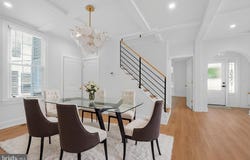 405 LYMAN Avenue, BALTIMORE, MD 21212