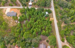 259 Pinehill Dr, Bastrop, TX 78602