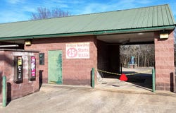 34274 State Highway 86, Eagle Rock, MO 65641