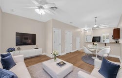2927 SW 35TH Place, GAINESVILLE, FL 32608