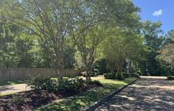 131 Magnolia Boulevard, Florence, MS 39073