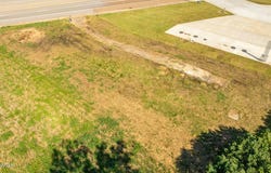 9345 Highway 22, Dresden, TN 38225