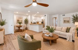 12330 Osborne, Pacoima, CA 91331