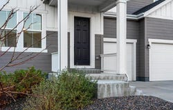 3044 Bivouac Point, Castle Rock, CO 80108