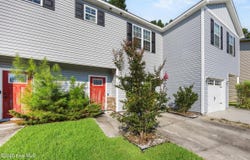 302 Kenan Loop, Jacksonville, NC 28546