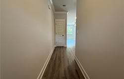 Auburn, GA 30011