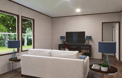 104 TORILEE Ln, Jasper, AL 35504